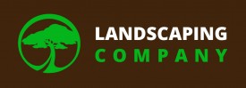 Landscaping Rous Mill - Landscaping Solutions