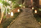 Rous Milloriental-japanese-and-zen-gardens-12.jpg; ?>