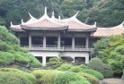 Rous Milloriental-japanese-and-zen-gardens-2.jpg; ?>