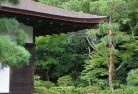 Rous Milloriental-japanese-and-zen-gardens-3.jpg; ?>
