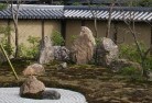 Rous Milloriental-japanese-and-zen-gardens-6.jpg; ?>