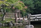 Rous Milloriental-japanese-and-zen-gardens-7.jpg; ?>