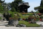 Rous Milloriental-japanese-and-zen-gardens-8.jpg; ?>